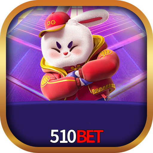 510BET