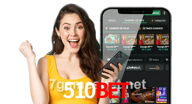 510BET
