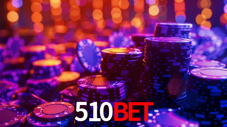 510BET App Interface