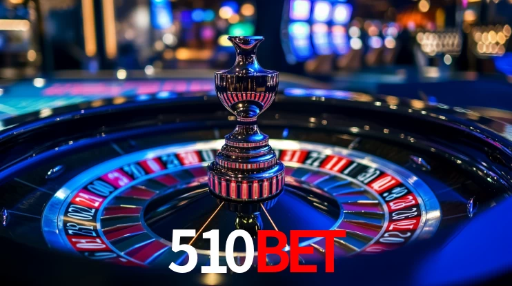 Aviator Game 510BET