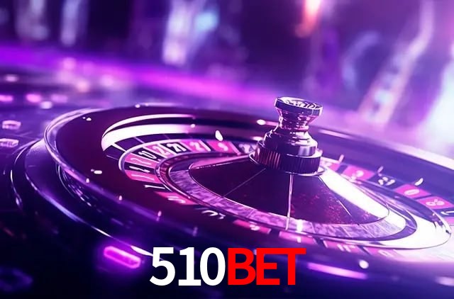 PIX Instantâneo 510BET