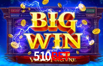 Descubra a Essência do 510BET: Nossa História e Compromissos