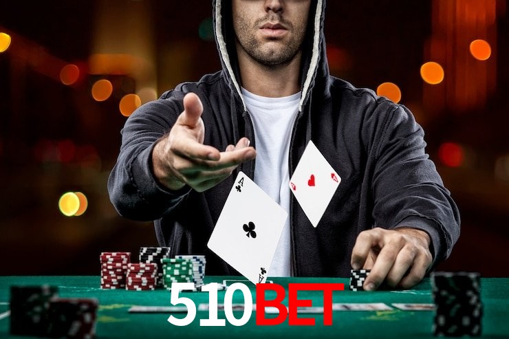 510BET,510BET.COM