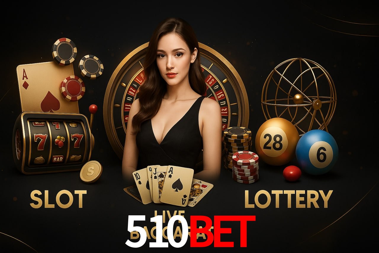 510BET