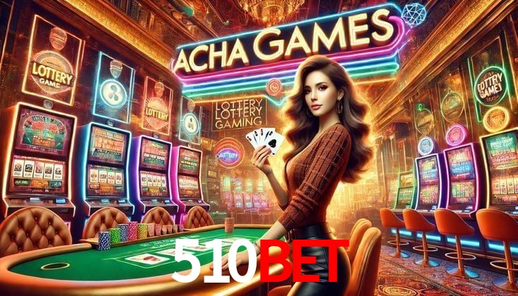 Secure Login 510BET