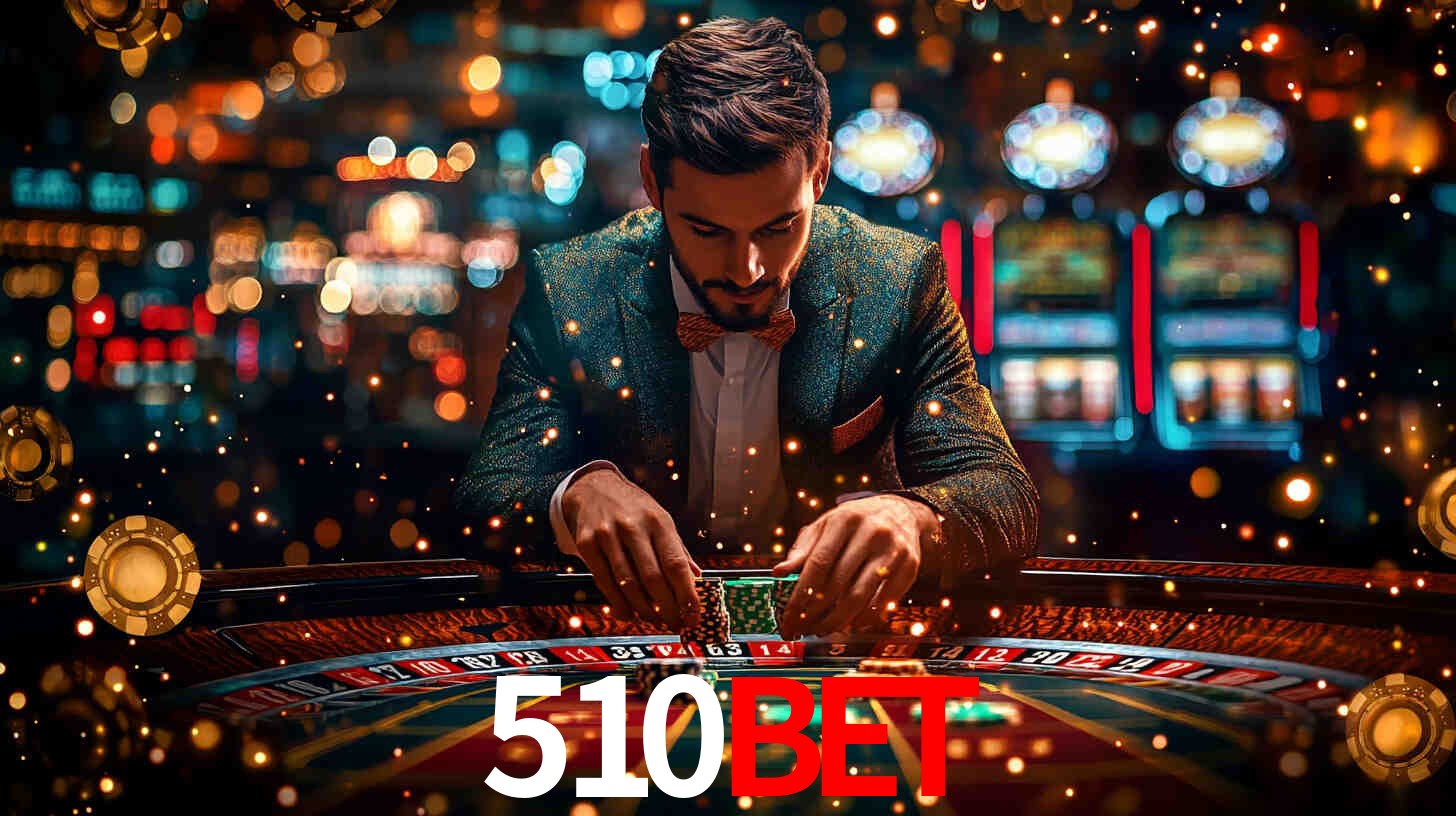 Basketball Betting 510BET