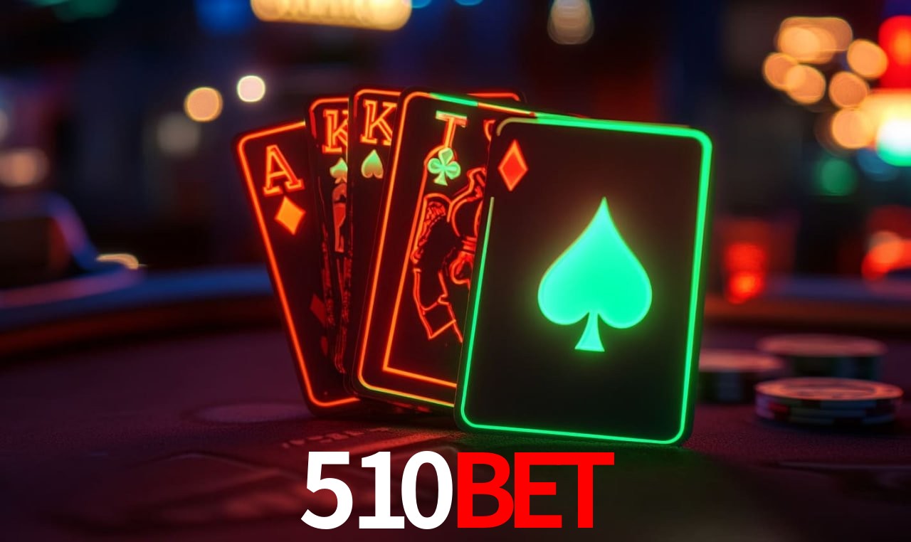 510BET,510BET.COM