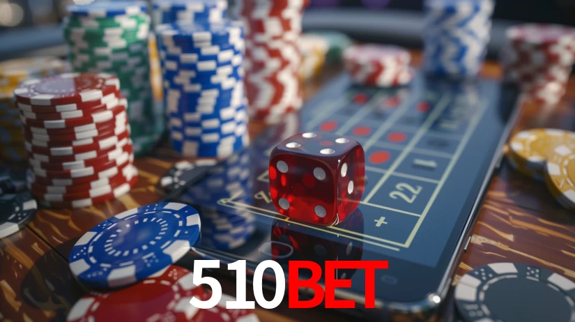 Premium Interface 510BET
