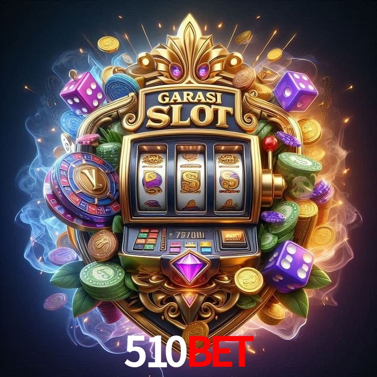Promoção Relâmpago 510BET