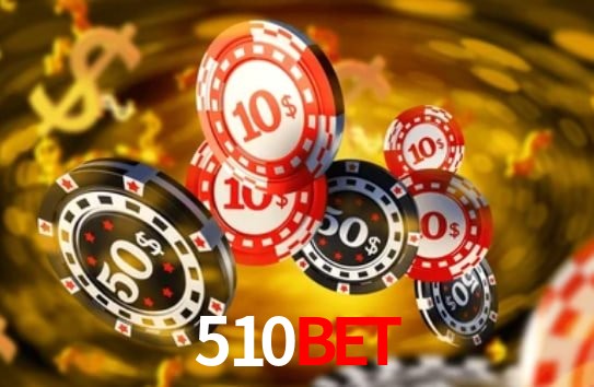 Apostas de Basquete 510BET