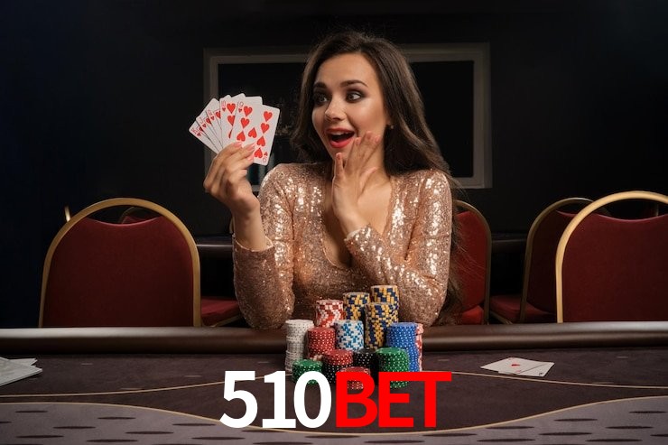 Interface Premium 510BET