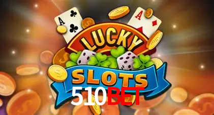 Desvendando o Mundo dos Jogos Virtuais na 510BET