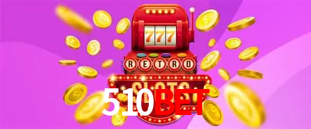 Descubra a Magia dos Jogos de Arcade no 510BET