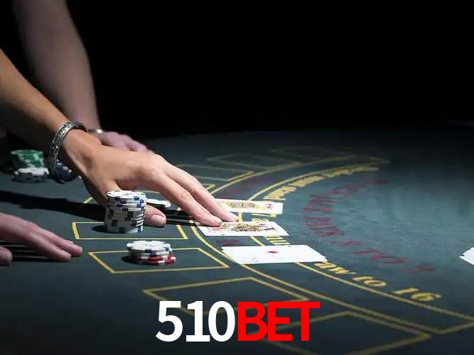 510BET,510BET.COM