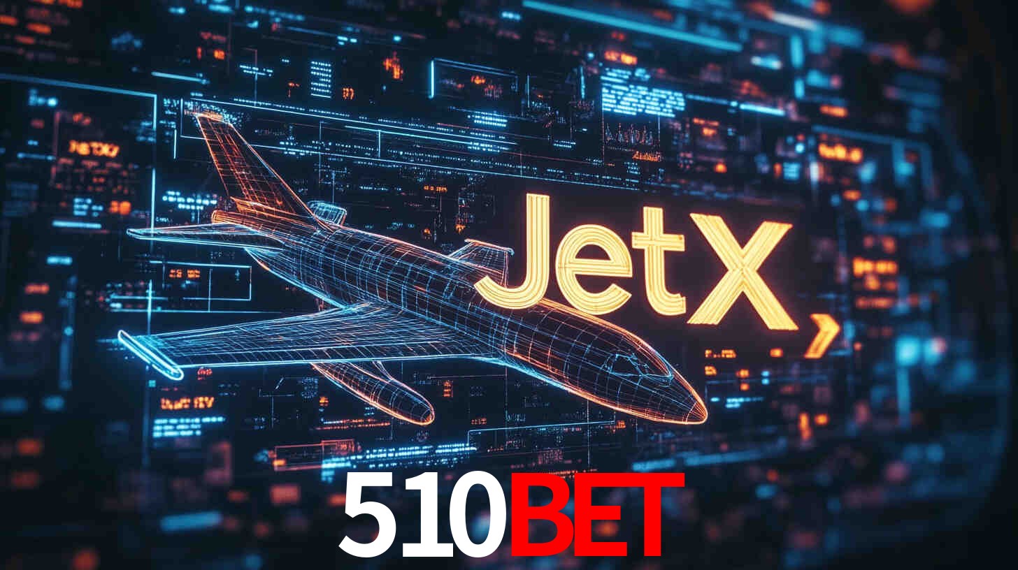 Descubra a Essência do 510BET: Nossa História e Compromissos