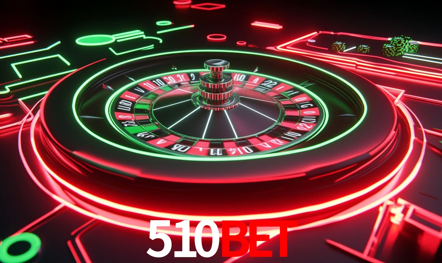 510BET.COM