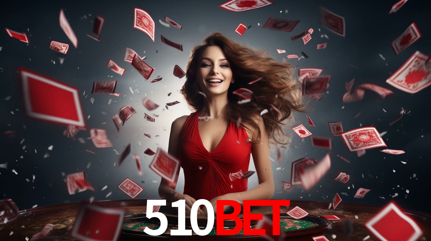 Game Statistics 510BET
