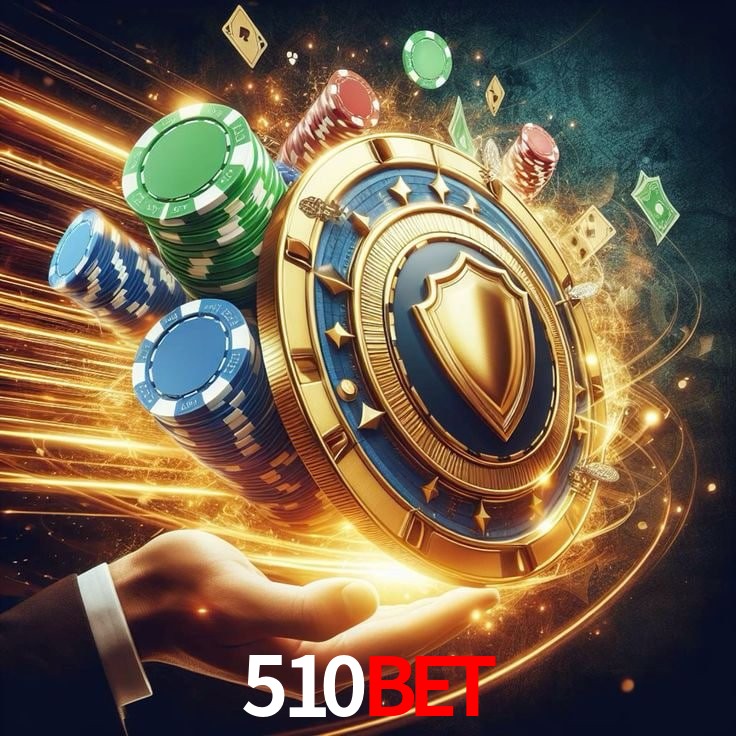 Ofertas Imperdíveis na 510BET: Promoções e Bônus Que Valem a Pena