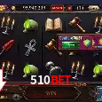 510BET,510BET.COM