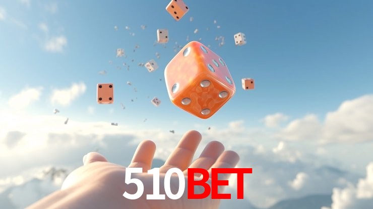 Game Providers 510BET