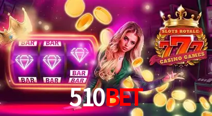 Inovações de Jogos na 510BET: O Futuro das Experiências Interativas