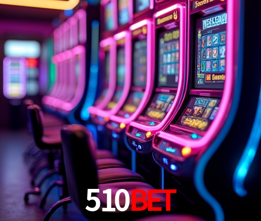 510 BET app