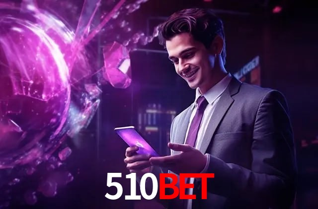 2FA Security 510BET