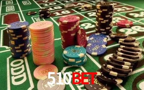 510BET