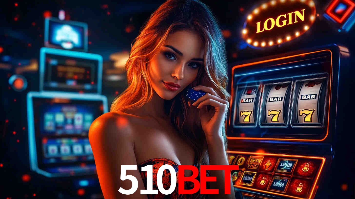 Instant EasyPaisa 510BET