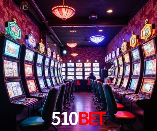 510BET,510BET.COM