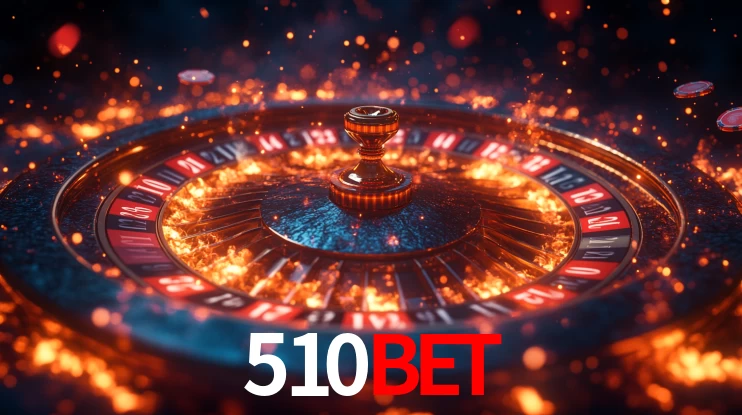 Spaceman Game 510BET