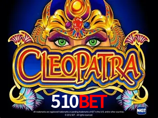 A Experiência Imersiva dos Cassinos Ao Vivo no 510BET