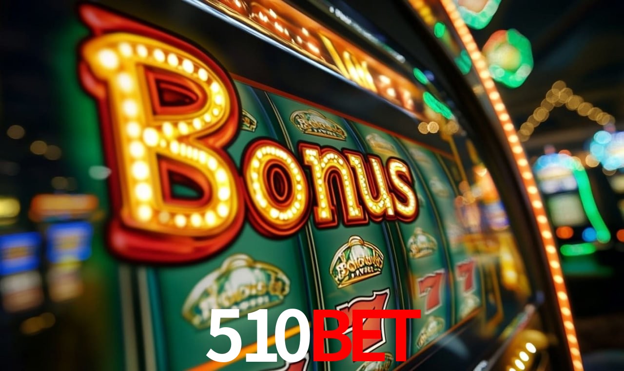 510BET,510BET.COM