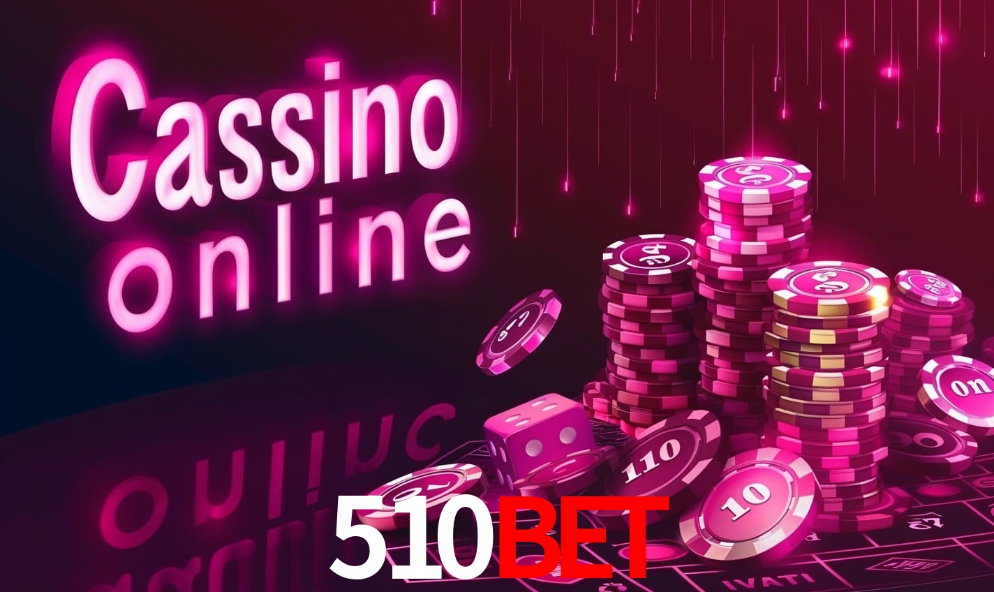 510BET: Jogue Crash e Experimente Alta Recompensa Instantânea