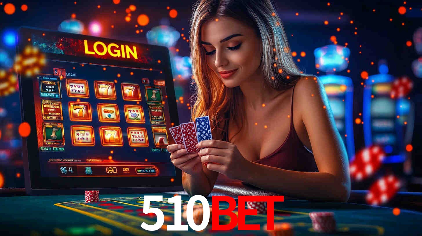 Exclusive Games 510BET