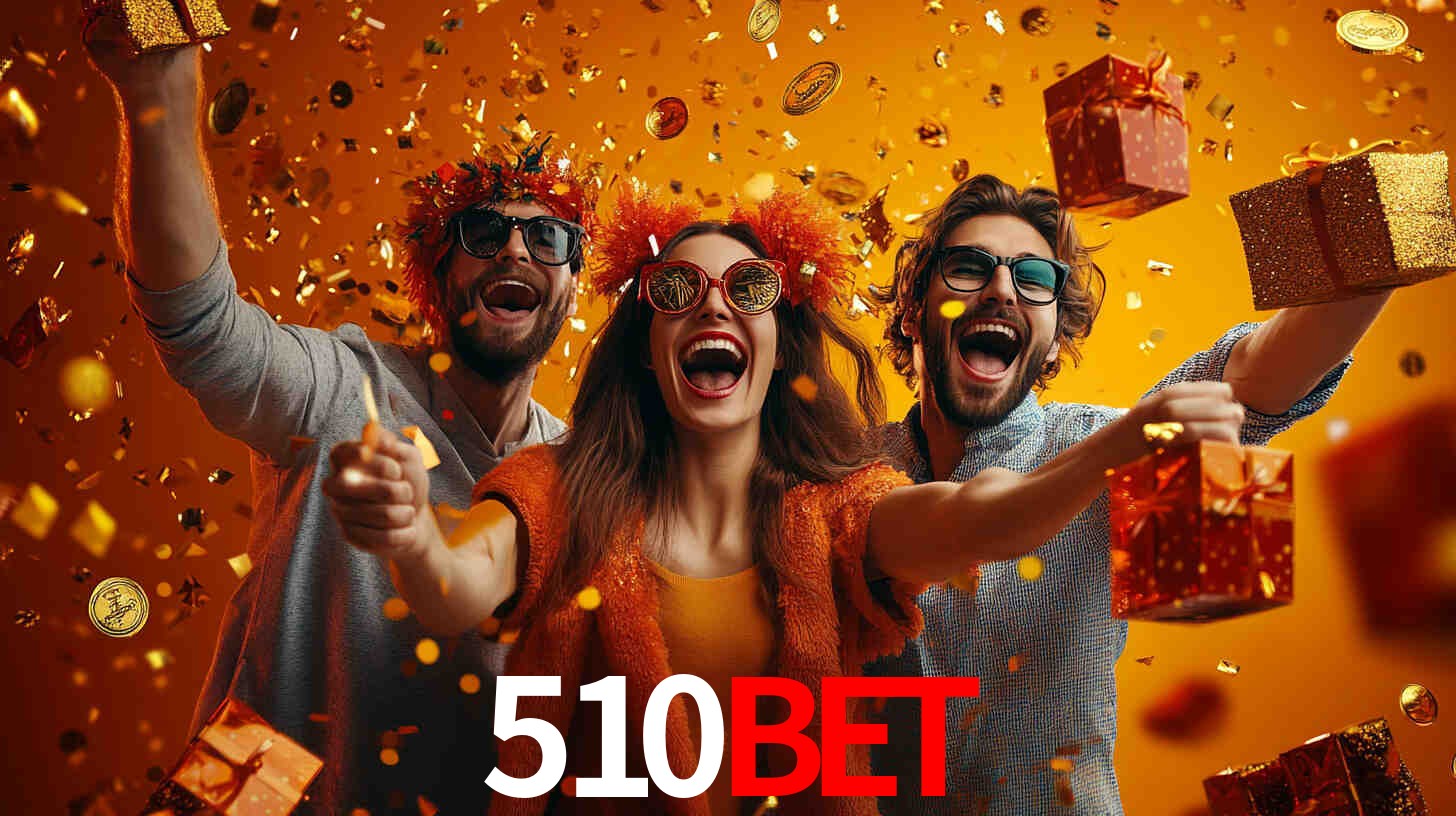 Programa VIP 510BET