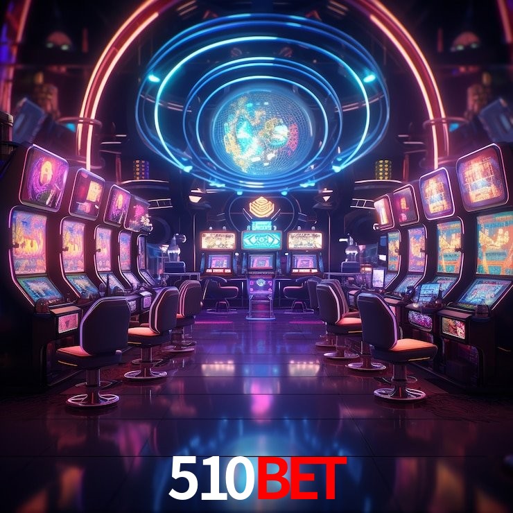 510BET