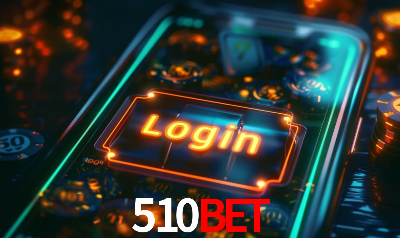 Quick Registration 510BET