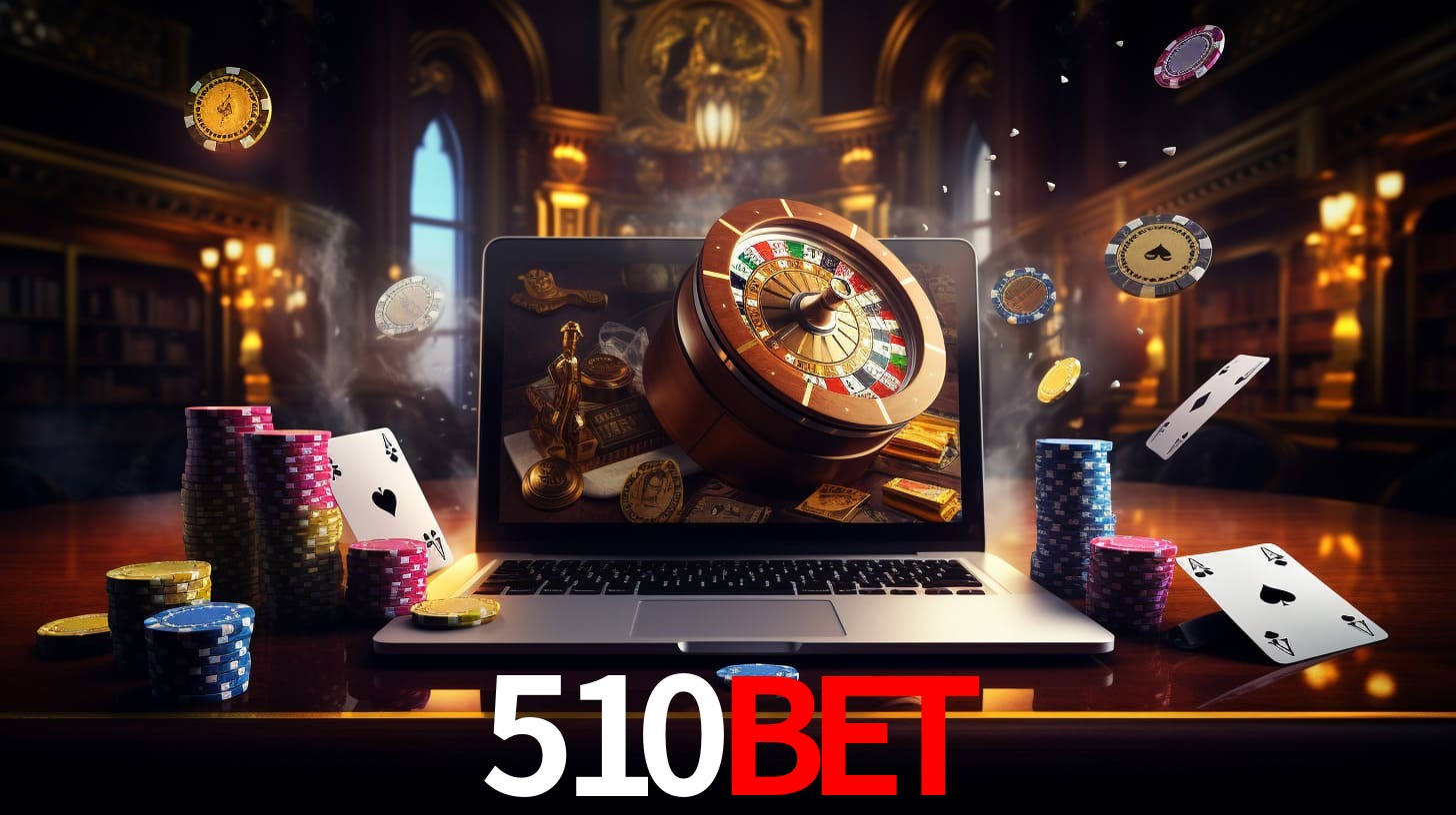 Bonus Features 510BET
