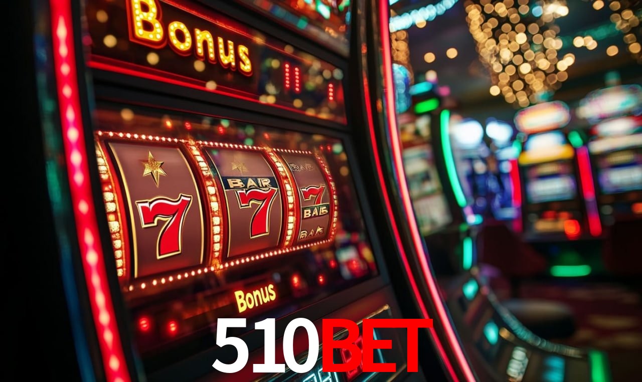 510 BET app