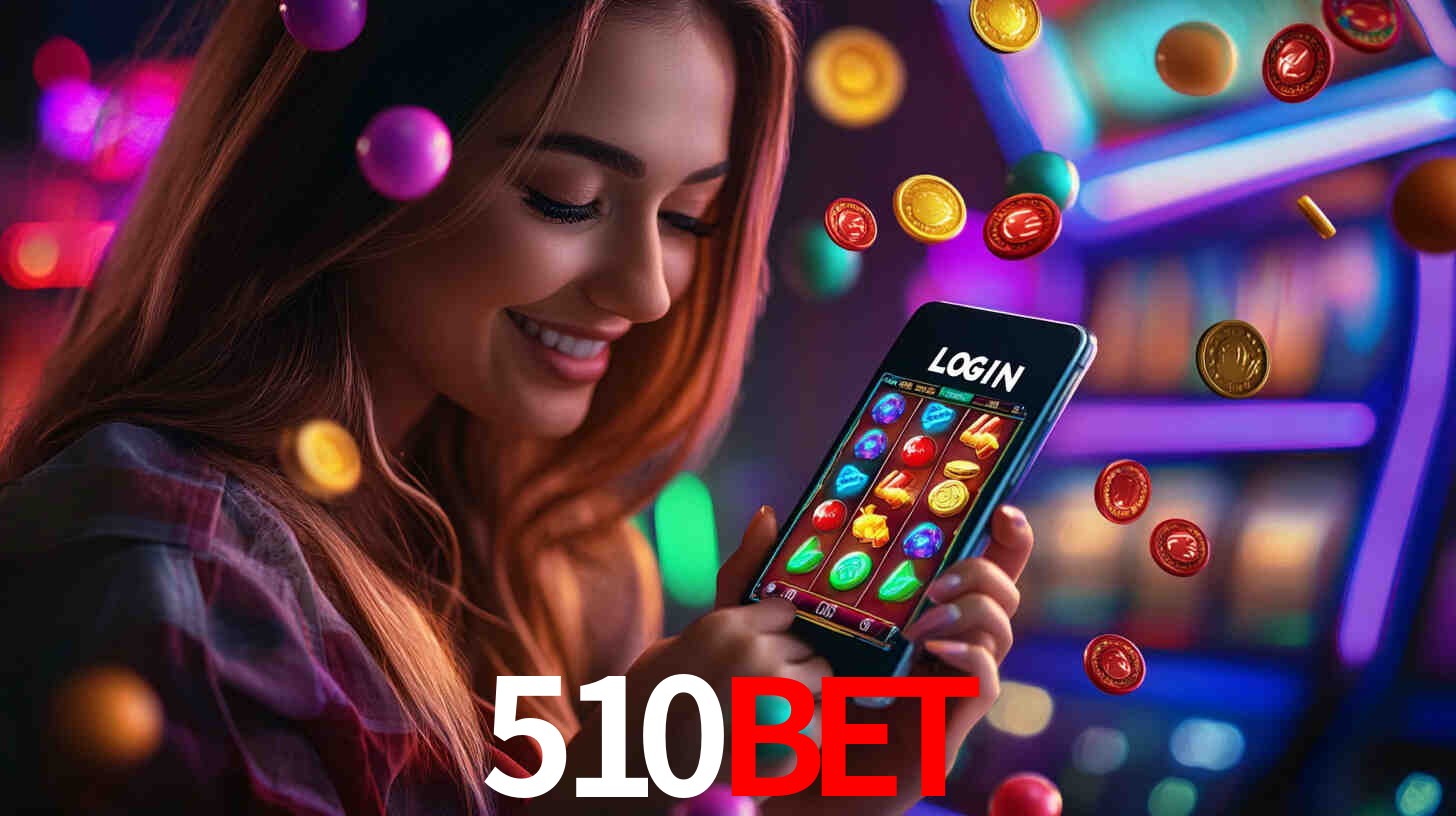 VIP Casino 510BET