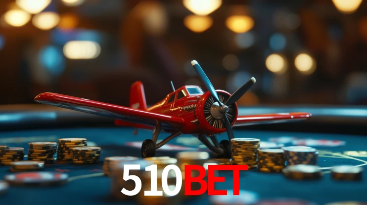 Seasonal Promotions 510BET