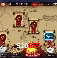 510BET: A Experiência de Casino com Jogos de Mesa ao Vivo
