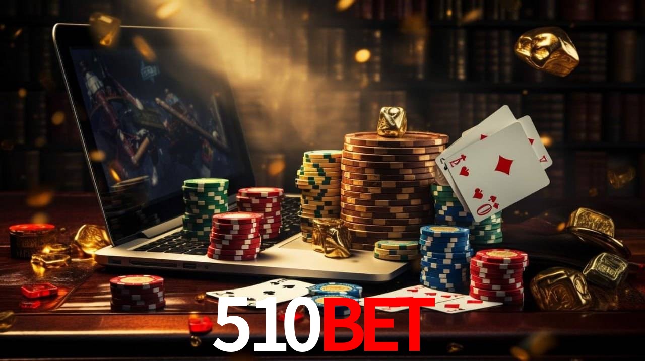 Jogo Spaceman 510BET