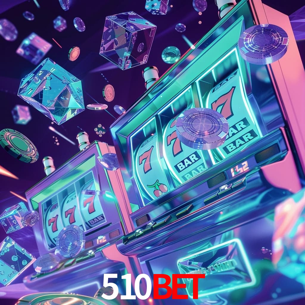 510BET