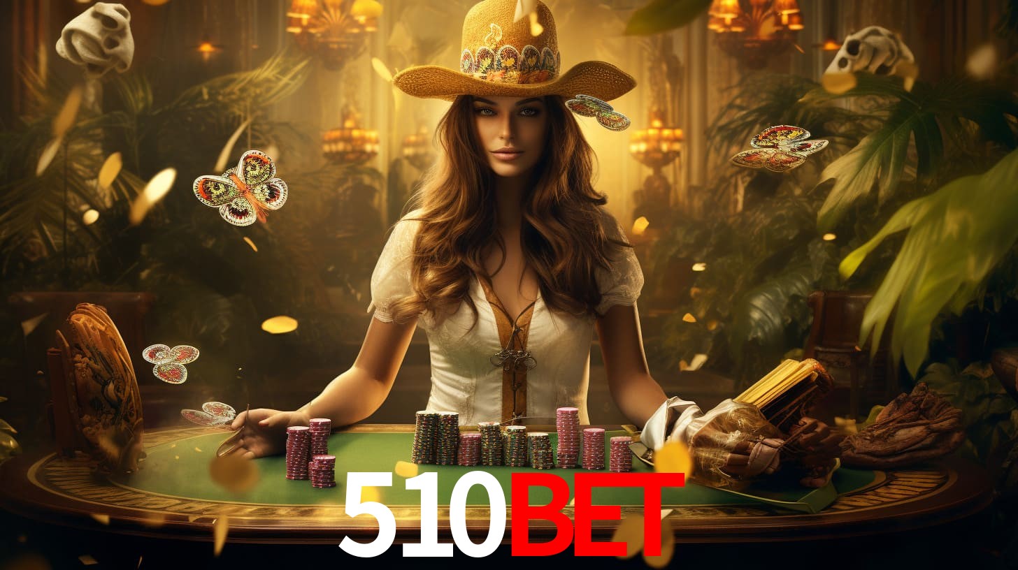 Player Reviews 510BET