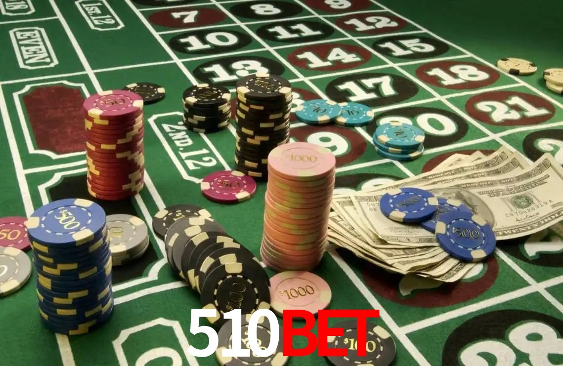 API Integration 510BET