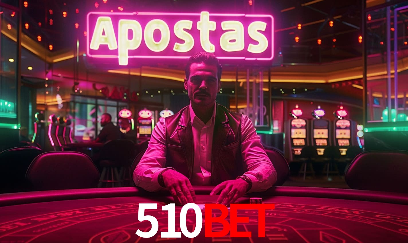 510BET,510BET.COM