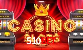 Flash Promotion 510BET
