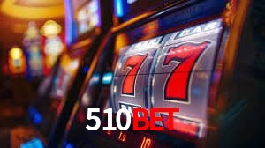 Sistemas de Segurança 510BET
